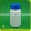 China professional pharmaceutical pills white pharmaceutical bottle