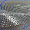 2015 cheapest!!hot fix Fashion aluminium mesh ,clothing accessories , empty cup mesh ,jewelry accessary