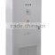 high efficiency transformerless grid tied inverter with MPPT factory price