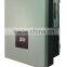 5000W Dual MPPT Grid Tie Solar Inverter