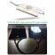 100PCS high power 20 LED Module 3 Dream color SMD3535 Injection 120 Degrees Cool/Wam White Waterproof Strip Light
