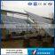 6KW Off Grid Solar Energy System/Solar Generation System for Home/Industrial (Fixed)
