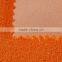 2016 Hot Sale Low Price Lanimated Woven Swimwear Nylon Fabric Knitted Fabric
