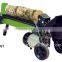 Electric Wood Log Splitters