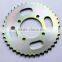 JD100 428 41T Motorcycle Sprocket