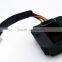 FXD Regulator Rectifier