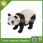 Chinese Cheap Panda Figurine Resin Bobble Head