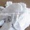 Magnesium Chloride Anhydrous Factory Supply High Purity Low Moisture Anhydrous Magnesium