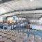 BOPP adhesive tape Jumbo Roll
