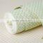 adhesive vinyl waterproof wallpaper/paintable wallpaper/wall papers stocklot