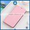 LZB Fancy Mobile Phone Case Cover For VIVO Xplay 3L