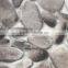 china cheap 3d stone wallpaper /pvc 220g wallpaper/china wall decoration factories