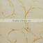 new released home decorative wall wallpaper