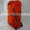 Make Hiking Backpack Hunting Backpack With Waist Belt