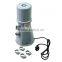 Poolstar P2101/P2102/P2103WBX Inflatable Pool Filter Pump