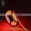 LED landscape lamp 12V flexible strip light indoor outdoor use