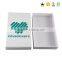  wholesale customized shoe box tissue paper