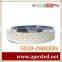 5 lines 58mm led strip light 5050 flex linear