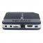 High Quality MXPRO Android TV Box 1G 8G Amlogic S805 Quad Core Smart TV Box