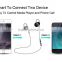 Best Bluetooth Headphone Stereo Wireless Headset Mini Earphone for iPhone Smart Phone