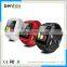 cheap price pebble smart watch phone support androis and ios