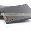 Internal Hard Drives SSD 256G Hard Drives SSD for Laptop Desktop Server