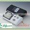 CE Approved Talking Blood Pressure Meter