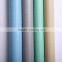 Handy covering hospital pvc waterproof homogeneous vinyl flooring