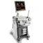 FM-480 Hot Sale 4D Color Doppler for medical