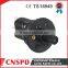 door contact switch 00821.1552