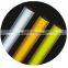 reflective tape