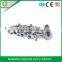 Manufacture auto parts exhaust manifold supplier