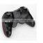 wholesale price new design For Ps3 Controller