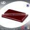 Guang zhou factory whole passport holder