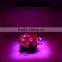 led grow light for hydroponic lettuce netherlands led grow light led grow