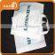Cheap Custom Garment Bags Plastic
