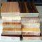 self adhesive covering foil/2*8 1270*1270mm melamine paper/stained glass window film religious