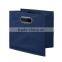 Home Wardrobes Closet Organizer, Foldable Office Desk Storage Organizer Supplier