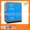 KaiShan LG-1.7m3/min/8Mpa 11KW Motor driven portable air compressor price list