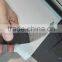 Oscillation motor Cut Knife Cutting_ Tanged Graphite Gasket