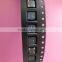 automatic production smd buzzer 8503