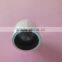 16mm ultrasonic sensor for smart home
