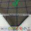 JY-1611 tr 70/30 25S/2+25S/2+25S/1*2 fashion plaids design woven plain weave men pant textile suiting fabric