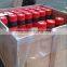 API Standard Pump Seating Nipple EUE 8RD for Oilfield Use