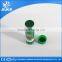 PET products manufacturer Top quality Animals animal ear mark
