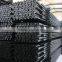 K & kd grade API Sucker rod used for oilfield with competitive price