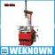 CE Tyre Changer