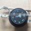 WB04-A Waste Oil Burner spare parts