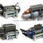 20000 lbs heavy duty car electric winch 12v/24v