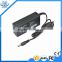 Worldwide delivery universal laptop adapter For asus Adapter charger 19V 3.42A